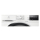 Electrolux EW6D28CBP - 1583595 - zdjęcie 2